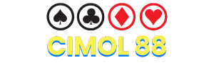 Logo CIMOL88